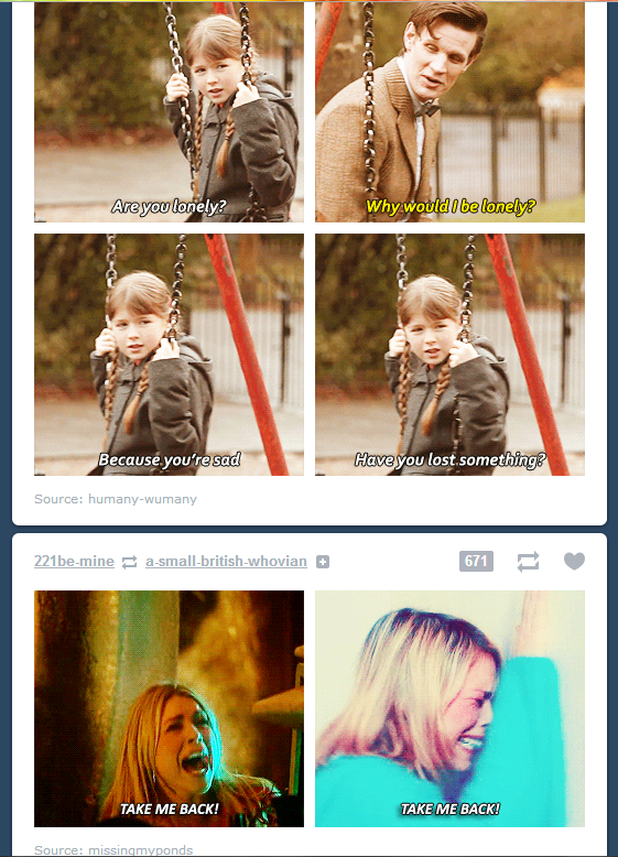 somedays-nobodydies:  poisonedbymoonlight:  no  GO SIT IN A CORNER AND THINK ABOUT