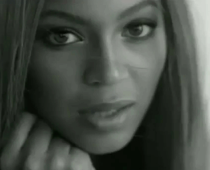 BeyHive, We FLAWLESS.