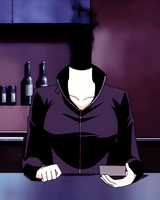 s-indria:Top Ten Female Characters as Voted by my Followers#4: Celty Sturluson - Durarara!!