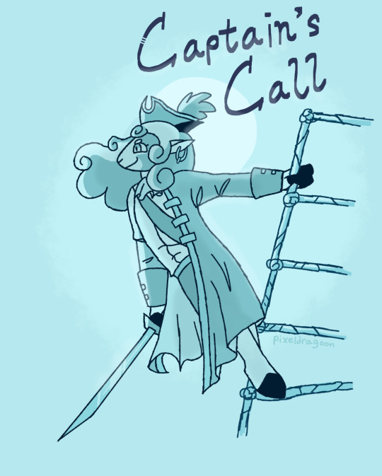 Derivakat Captain S Call Explore Tumblr Posts And Blogs Tumgir