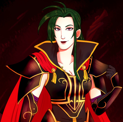 ominous-light: Petrine! Still hoping she shows up in Heroes (with a good base kit)