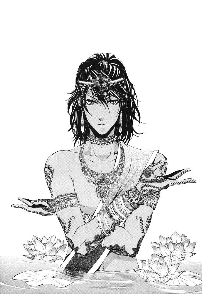 xxlittledovexx:  Transparent Soma for your blogI was not expecting this to get more