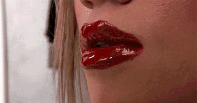 kinkycouple1409:  Hubby, look what I’m doing right now !!! I promisse you, baby,