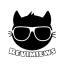 revimiews