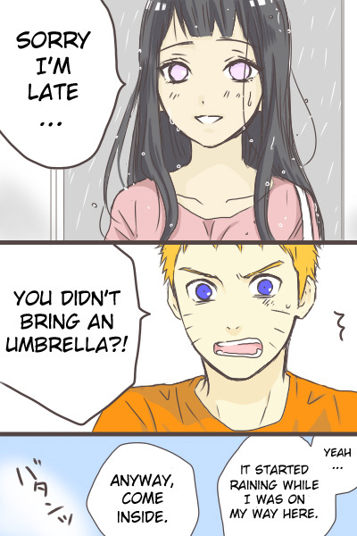 linknic:  Source:   ナルヒナ7 by yui  Translation: occasionallyisaystuffTypeset: MePart 1/ Part 2/ Part 3 