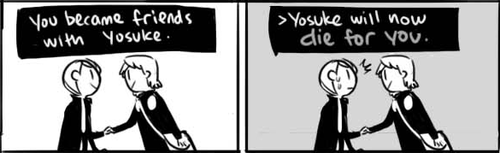 yo-dawg-nice:  this is literally all you need to know when it comes to befriending me:  