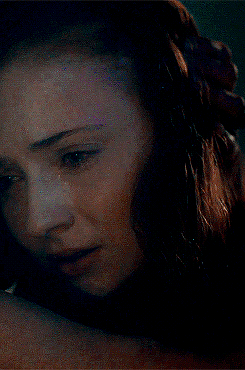 You Are Stronger Than You Know.