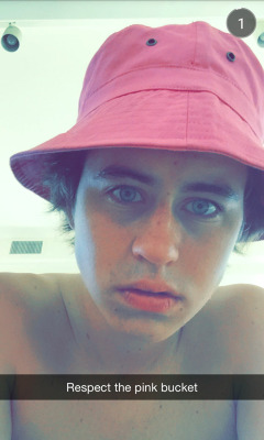 male-and-others-drugs:  Nash Grier