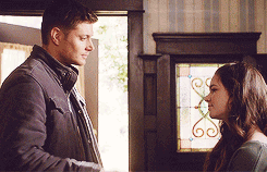 holdingonmyheart:“what century is this? no one fistbumps anymore”