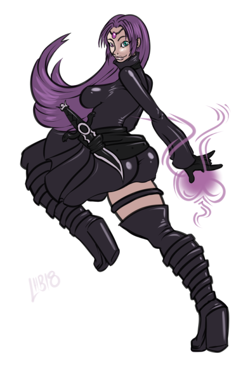 palmofthelefthandblack:first round of sketch commissions O oO <3