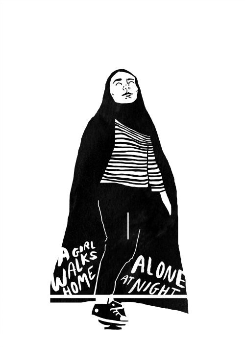 lolrel:  sorry but i just love how layered screen print files look okay