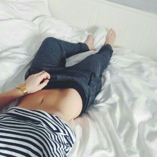 mitten:  follow for more!
