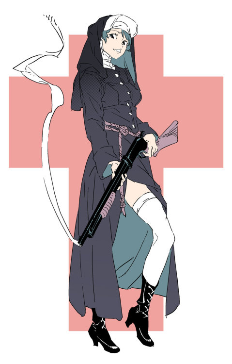APRICITY