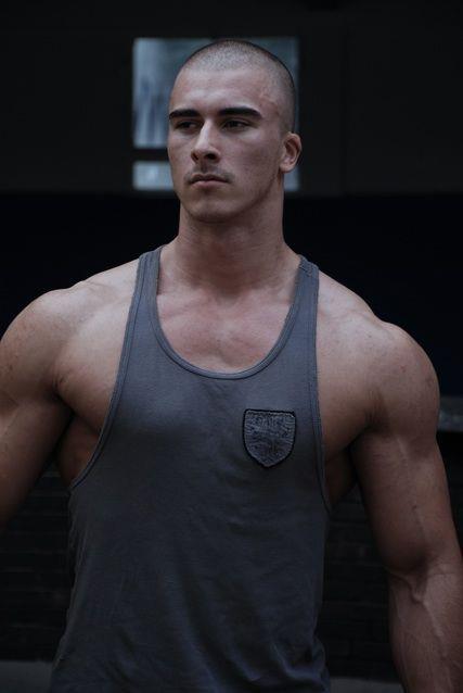 rim-runner:  Hunka man 