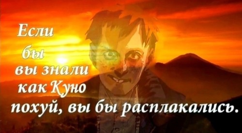 Ive Never Been More Disappointed By The Fact I Dont Speak Russian