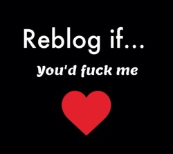 olderwomen2017:  Reblog if you would really FUCK me and check your inbox!