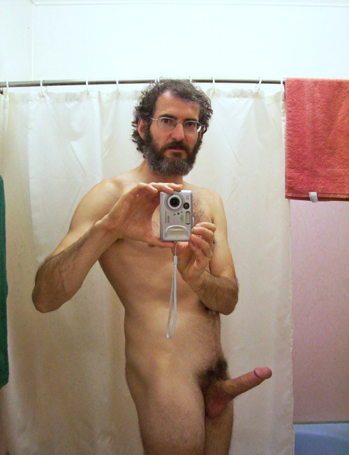comumhomem:comumhomem.tumblr.com