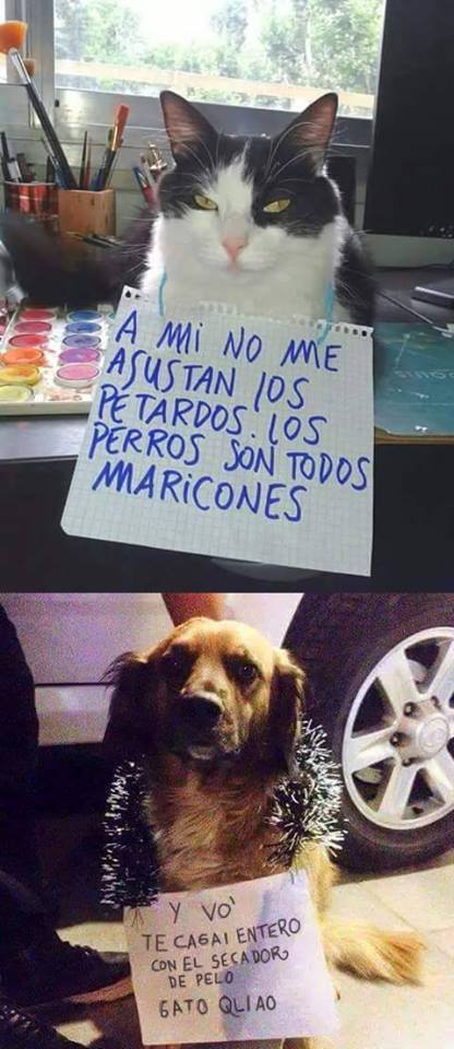 jaidefinichon:  saludos mi polola &lt;3 