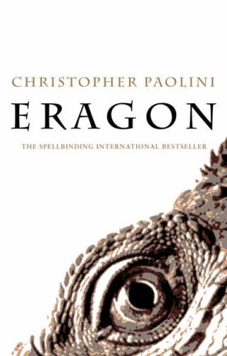 magic-in-every-book:Eragon US, UK, UK Iran, Sweden, Germany Vietnam, Italy, Japan