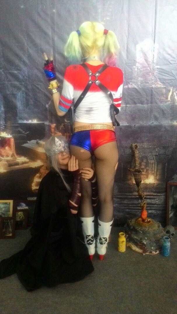 All Your Hentai Dreams, Fantasies And Lots More.