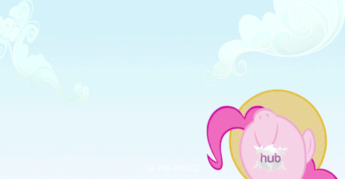 the-pony-princess:  Chanceler Puddin Head: I'm going to call this place DIRTHVILLE!