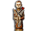 boyofwar