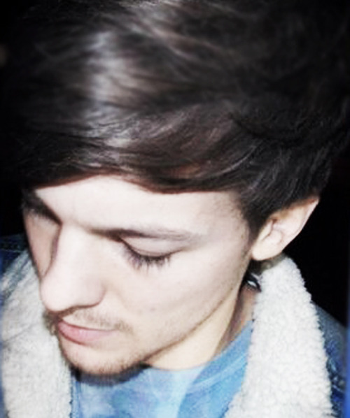 holidays wey hey