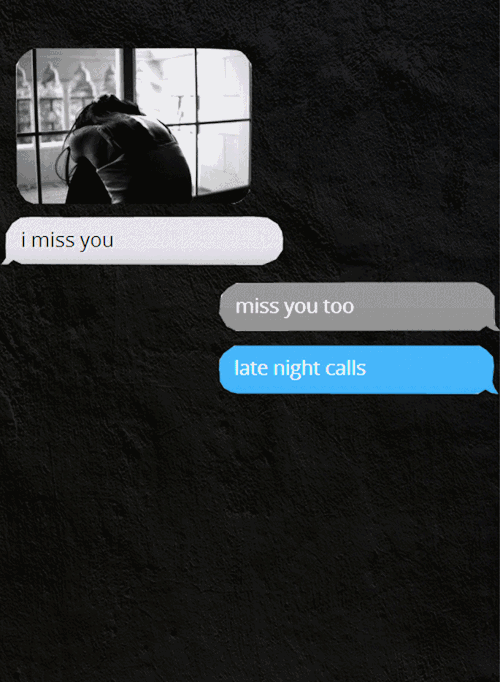 bluelukexo:close as strangers - 5sos x