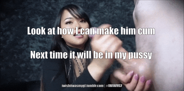 iwishitwasmygf:  I wish it was my Girlfriend | #IWIWMGF