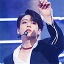 kookie-suga