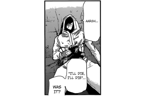 kaeveeoh:     a moment of silence for nishiki’s ongoing stomach problems