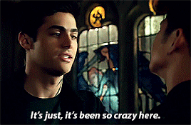 magnusearcuff: #this is literally a fanfiction come to life