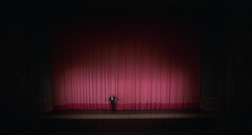 folie-atwo:Opening Night (1977, John Cassavetes)