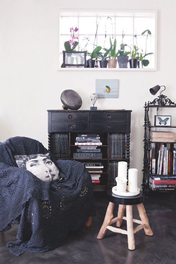 modoedoedoe:  FASHION BLOG 