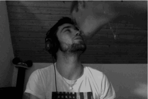 dirtysprayberry:  I want something like this!