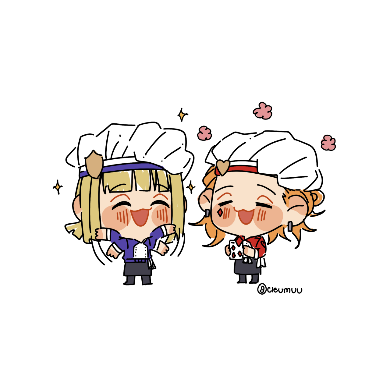 Hey Starlight Yam Boys hey-starlight-yam-boys