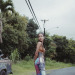 soulprettier:she got the softest, most gentle aura. an aura so prominent u can see