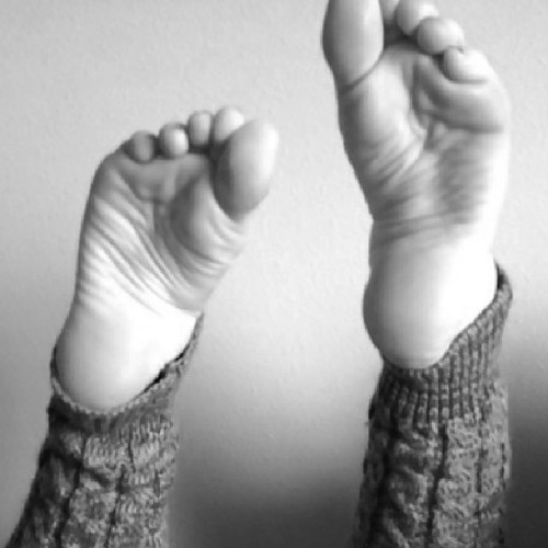 tonguesoles: TongueSoles - The greatest soles on the web