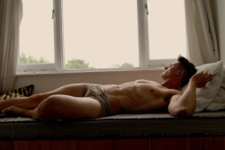 xxx tumblr