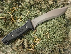 Gunrunnerhell:  Mission Knives - Sar