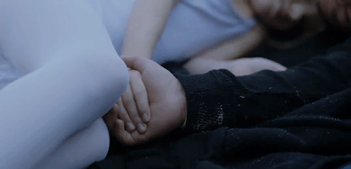 buckystilinski:   Marvel’s Cloak & Dagger (2018)  