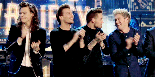 dragsmedown:royal variety performance