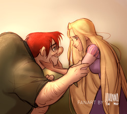 croxovergoddess: aphredhead:  johannathemad:   Captive children found each other   THIS IS AMAZING!!!   I have passed this many a time and dude. I SHIP IT 