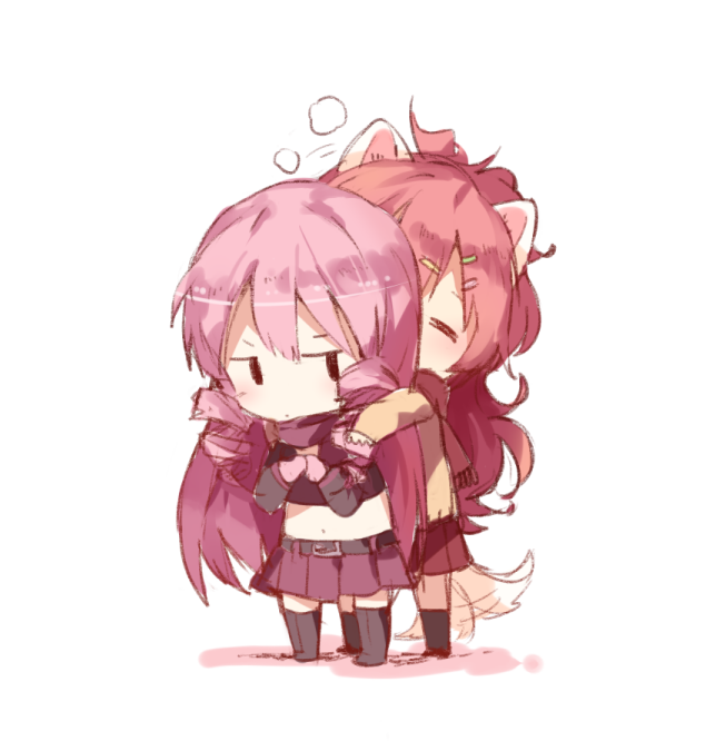 deathbyyuri:  + 