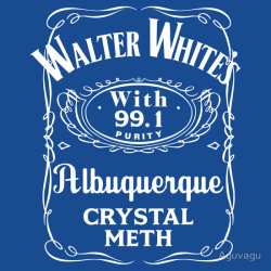 heisenbergchronicles:  Walter White Pure