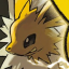 teamjoltyon66