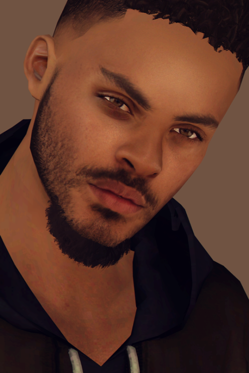sims 3 male sim download tumblr black sims 3 male sim download tumblr black
