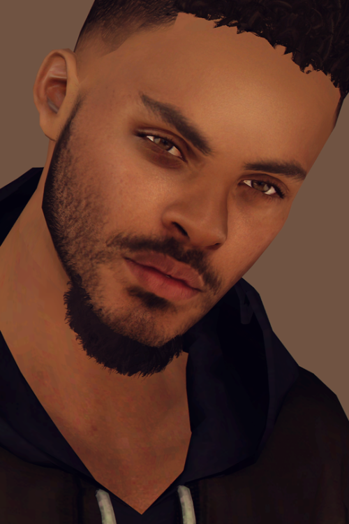 sims 3 male sim download tumblr black