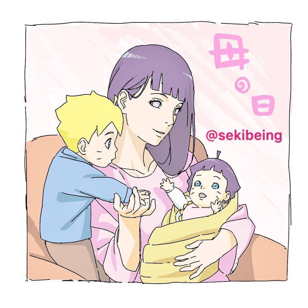 sunny-pandas:  I think Sekibeing Animated the Sunshine Family scene in the OpeningNow