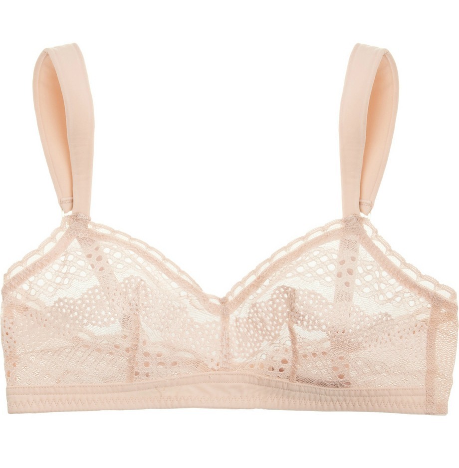 lingerworthylingerie:  x, x